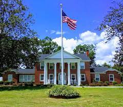 purvis funeral home